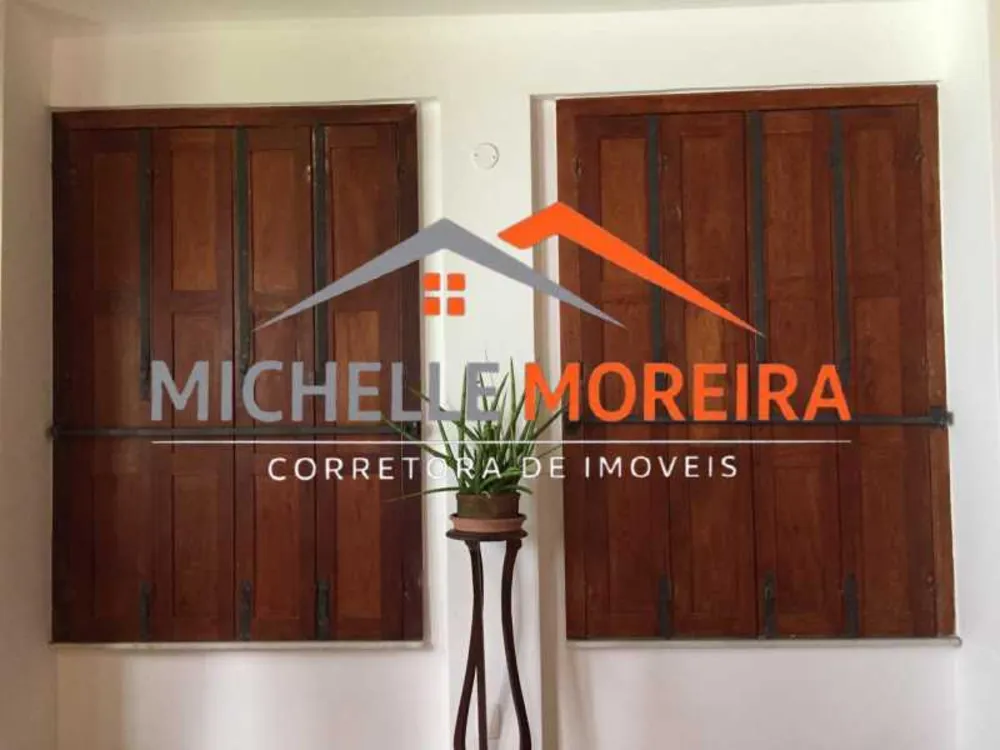 Casa, 4 quartos, 221 m² - Foto 4