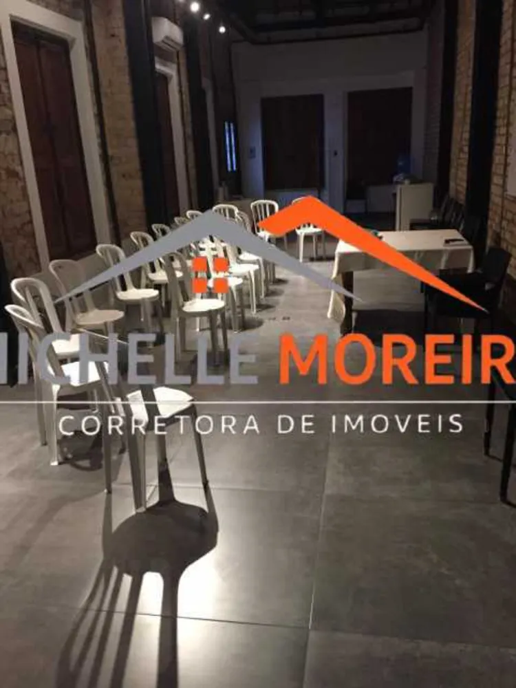 Casa, 4 quartos, 221 m² - Foto 30