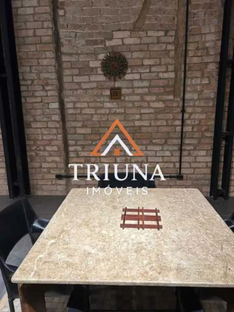 Casa, 4 quartos, 221 m² - Foto 19