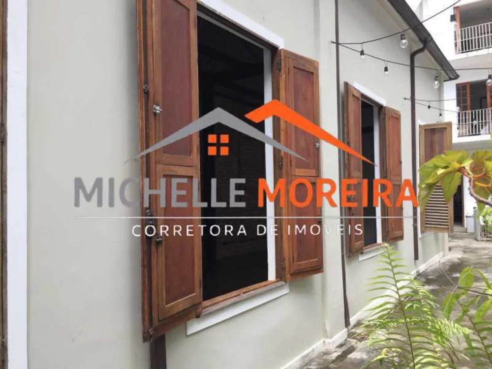 Casa, 4 quartos, 221 m² - Foto 15