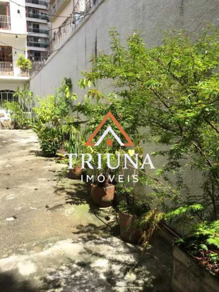 Casa, 4 quartos, 221 m² - Foto 8