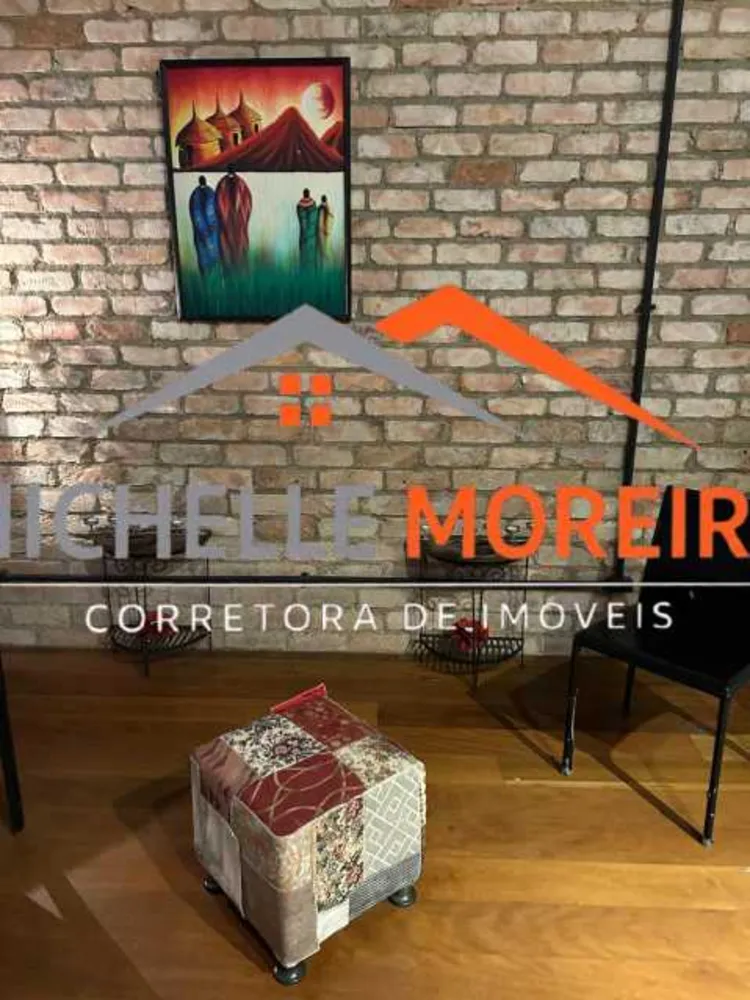 Casa, 4 quartos, 221 m² - Foto 34