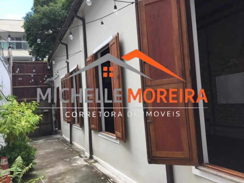 Casa, 4 quartos, 221 m² - Foto 18