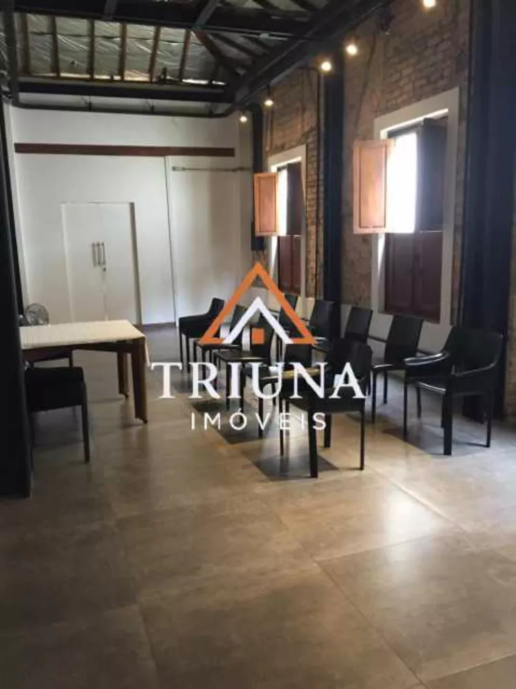 Casa, 4 quartos, 221 m² - Foto 14