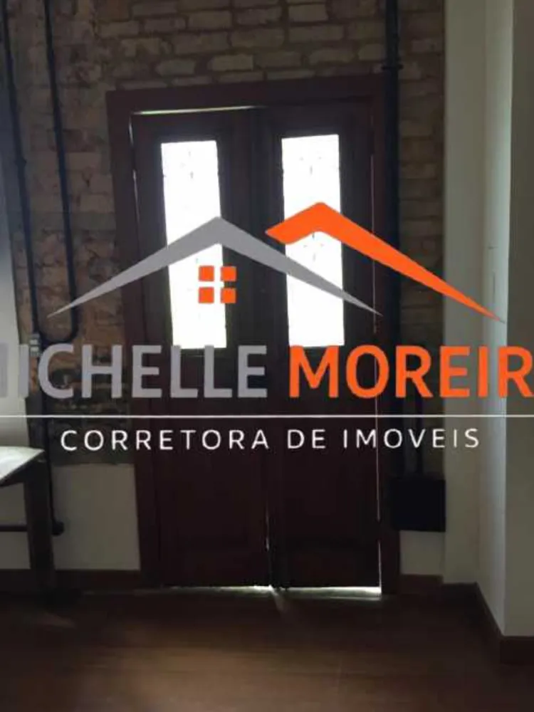 Casa, 4 quartos, 221 m² - Foto 10