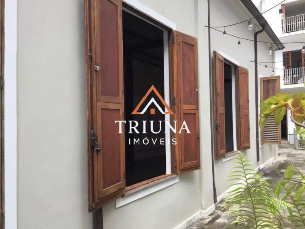 Casa, 4 quartos, 221 m² - Foto 9