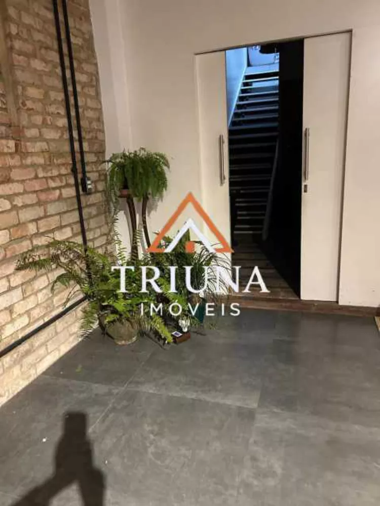 Casa, 4 quartos, 221 m² - Foto 20