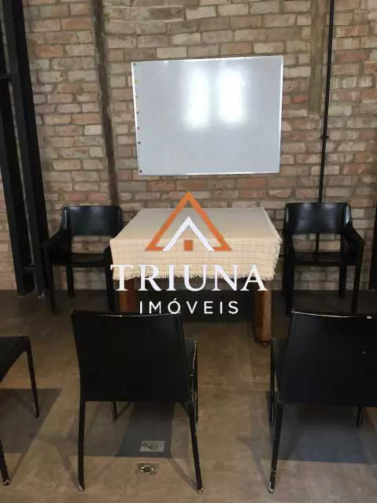 Casa, 4 quartos, 221 m² - Foto 12