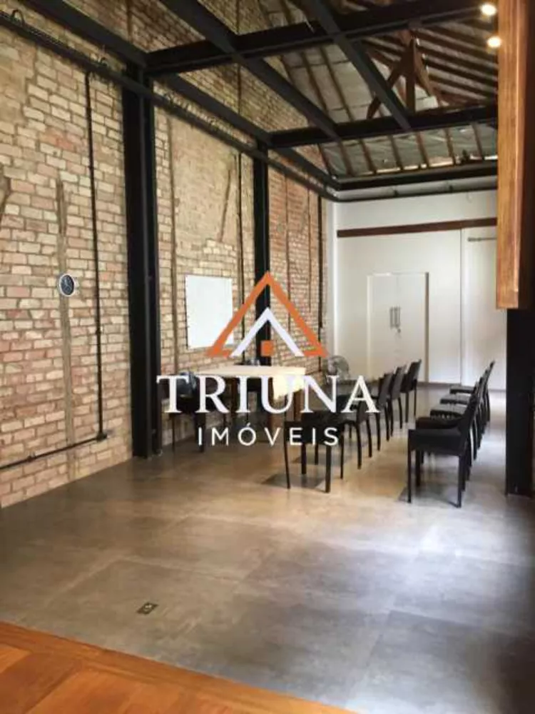 Casa, 4 quartos, 221 m² - Foto 13