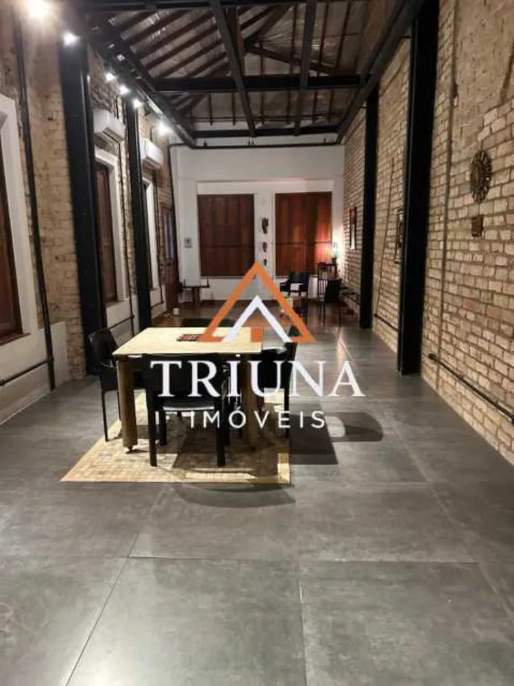 Casa, 4 quartos, 221 m² - Foto 21