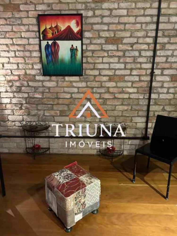 Casa, 4 quartos, 221 m² - Foto 17