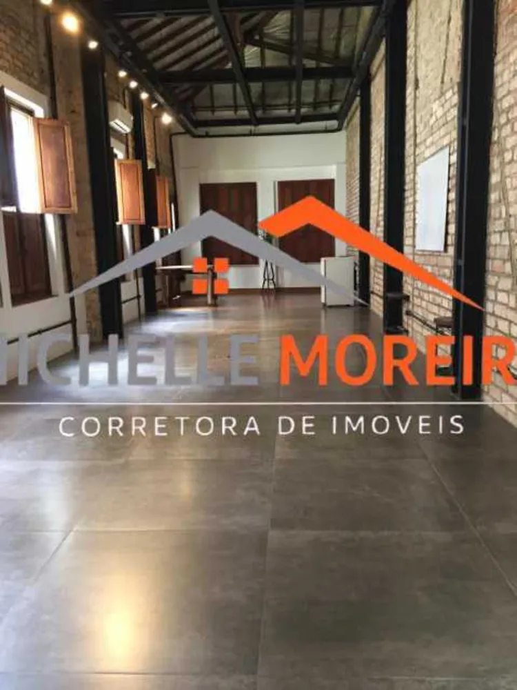 Casa, 4 quartos, 221 m² - Foto 1