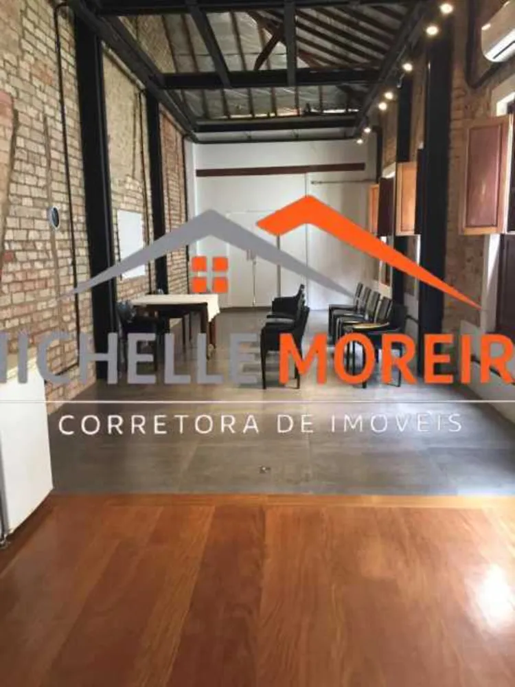 Casa, 4 quartos, 221 m² - Foto 22