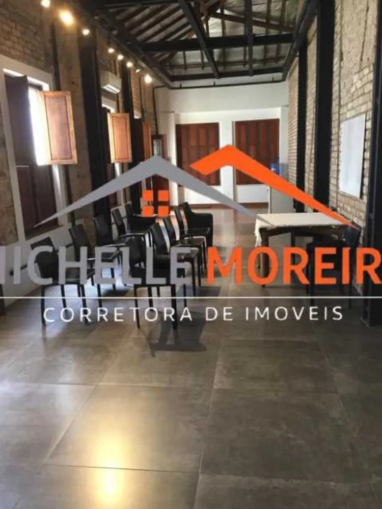 Casa, 4 quartos, 221 m² - Foto 20