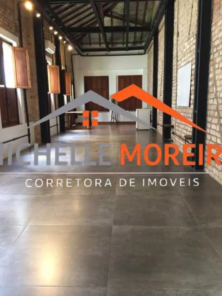 Casa, 4 quartos, 221 m² - Foto 5