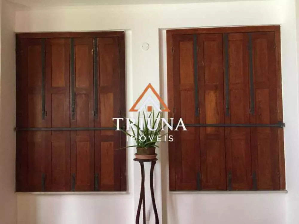 Casa, 4 quartos, 221 m² - Foto 4