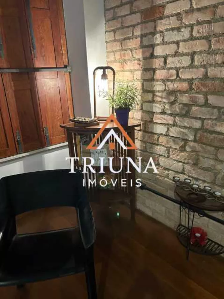 Casa, 4 quartos, 221 m² - Foto 16
