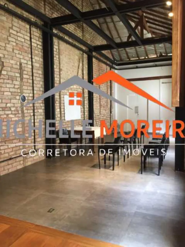 Casa, 4 quartos, 221 m² - Foto 26