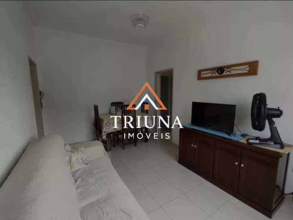 Apartamento, 2 quartos, 70 m² - Foto 15