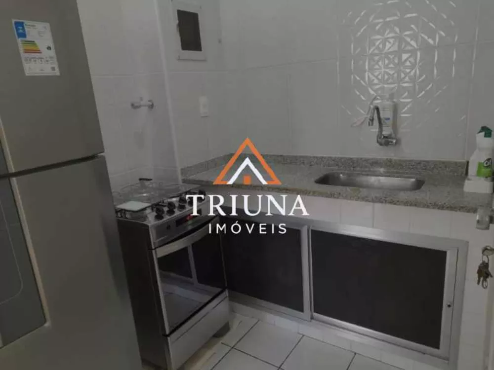 Apartamento, 2 quartos, 70 m² - Foto 5