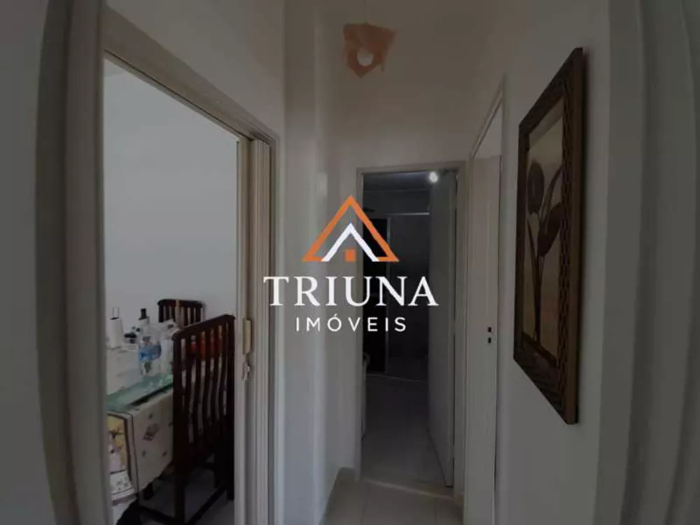 Apartamento, 2 quartos, 70 m² - Foto 2