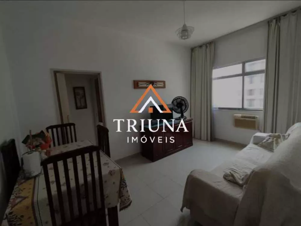 Apartamento, 2 quartos, 70 m² - Foto 16