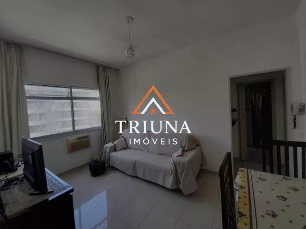 Apartamento, 2 quartos, 70 m² - Foto 19