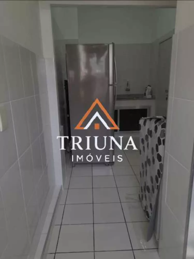 Apartamento, 2 quartos, 70 m² - Foto 3