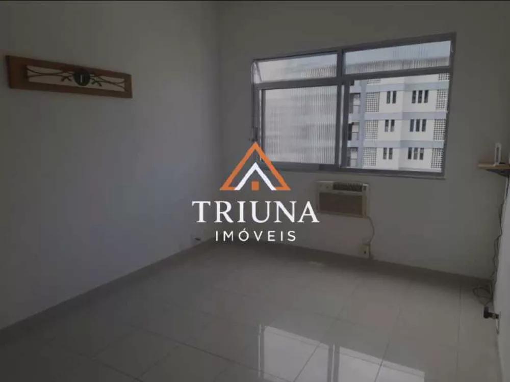 Apartamento, 2 quartos, 70 m² - Foto 23