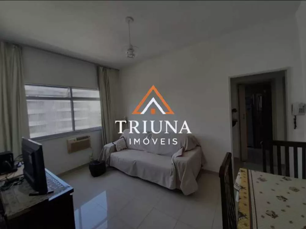 Apartamento, 2 quartos, 70 m² - Foto 12