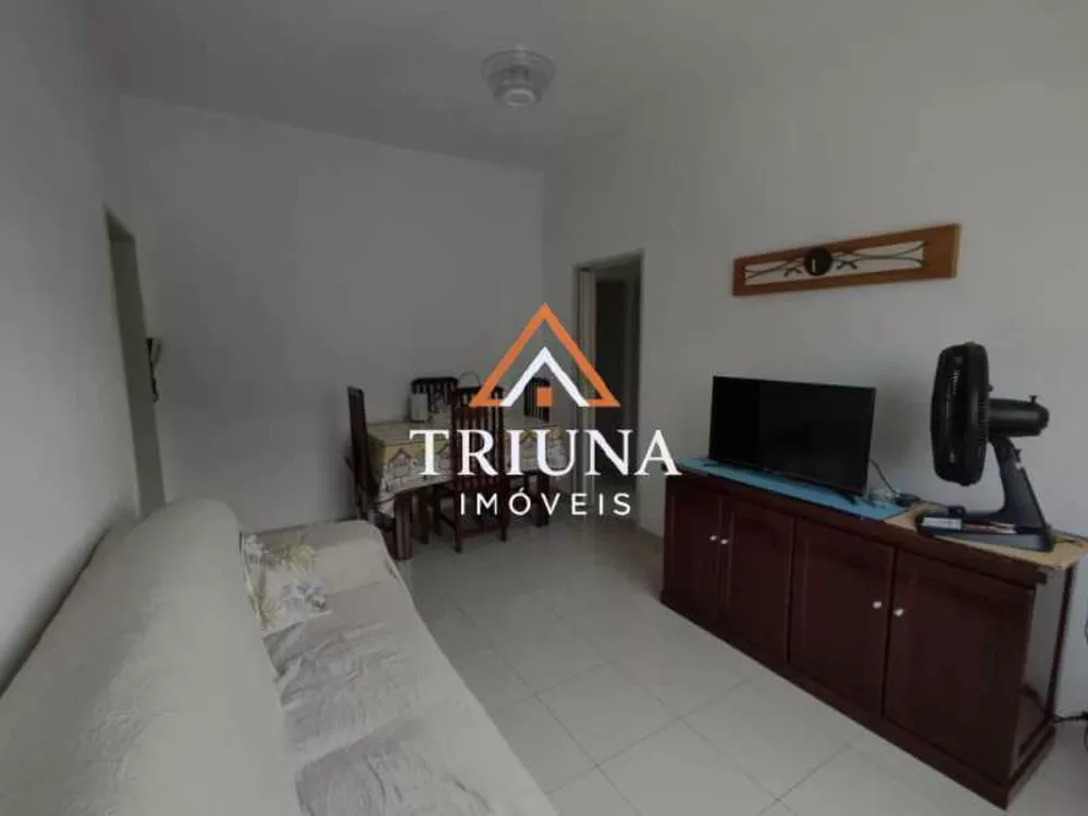 Apartamento, 2 quartos, 70 m² - Foto 17