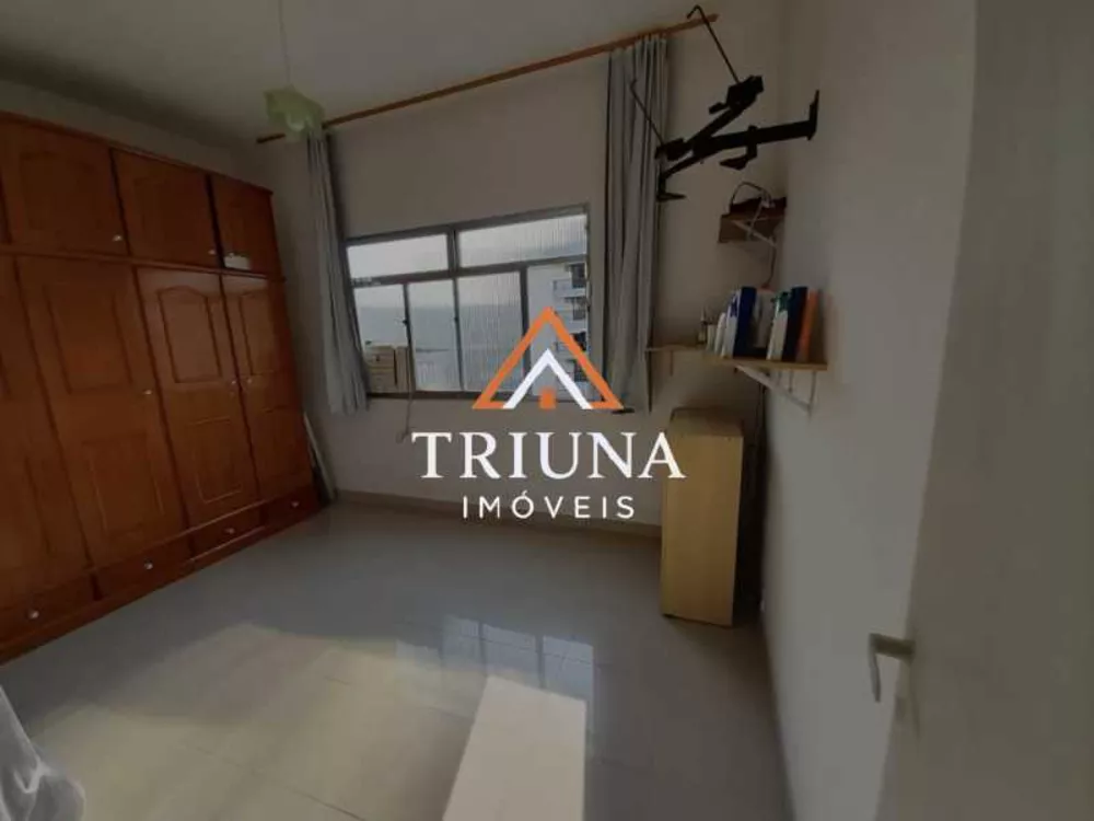 Apartamento, 2 quartos, 70 m² - Foto 10
