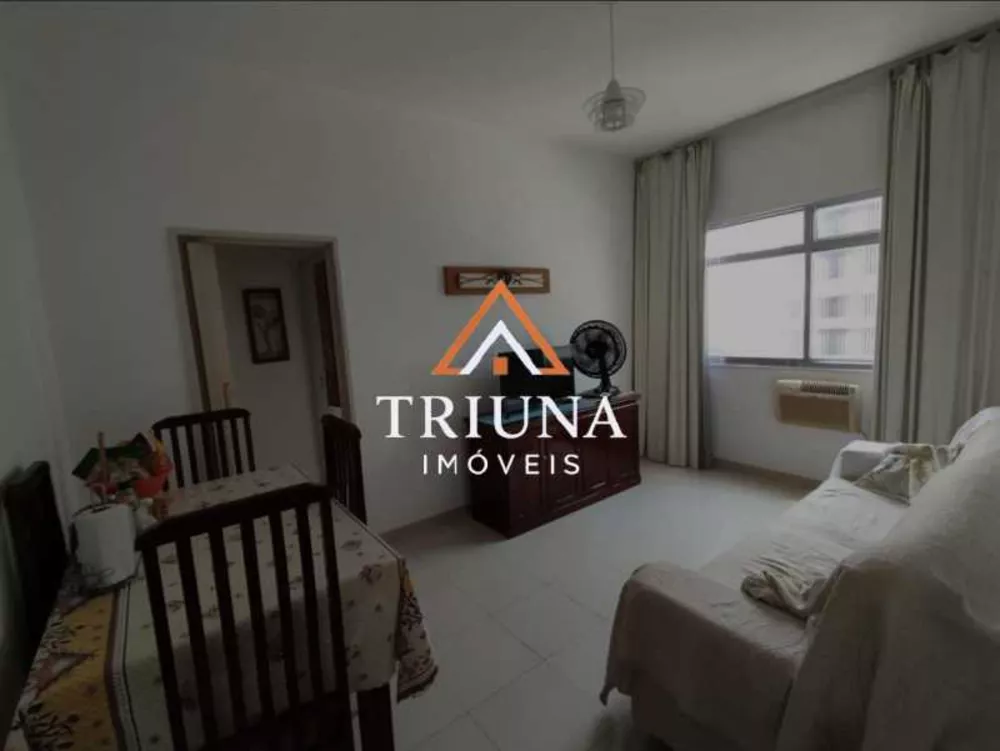 Apartamento, 2 quartos, 70 m² - Foto 9