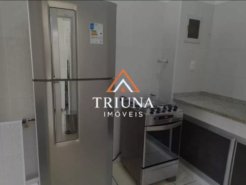 Apartamento, 2 quartos, 70 m² - Foto 13