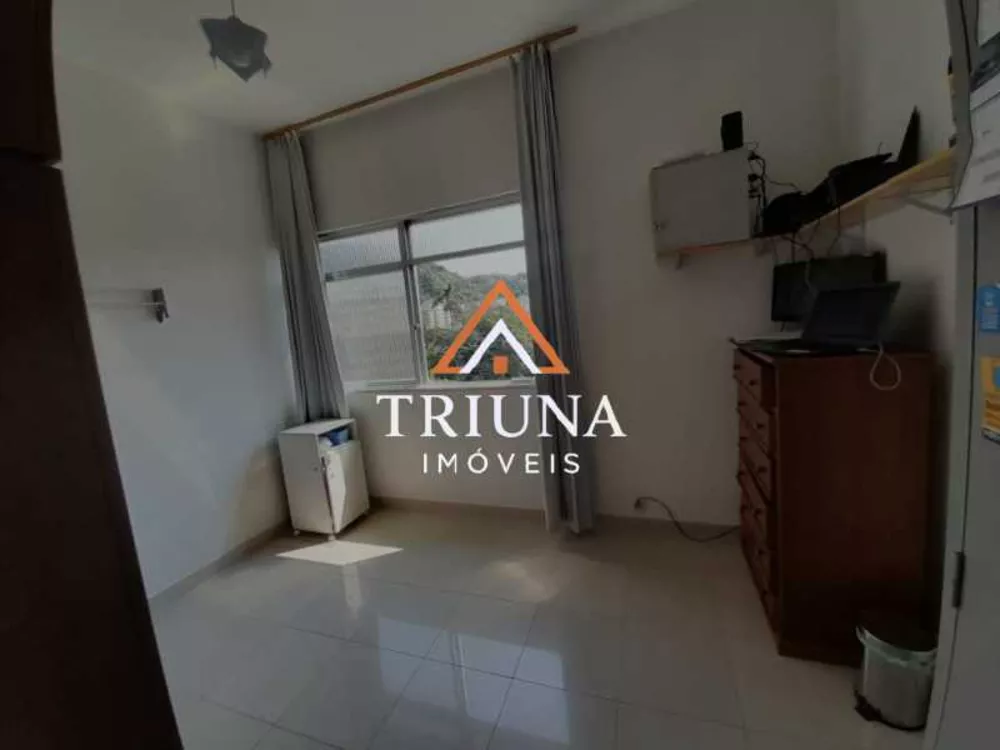 Apartamento, 2 quartos, 70 m² - Foto 6