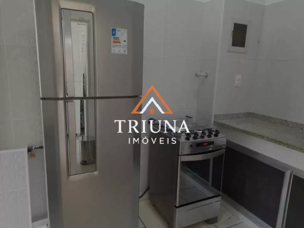 Apartamento, 2 quartos, 70 m² - Foto 21