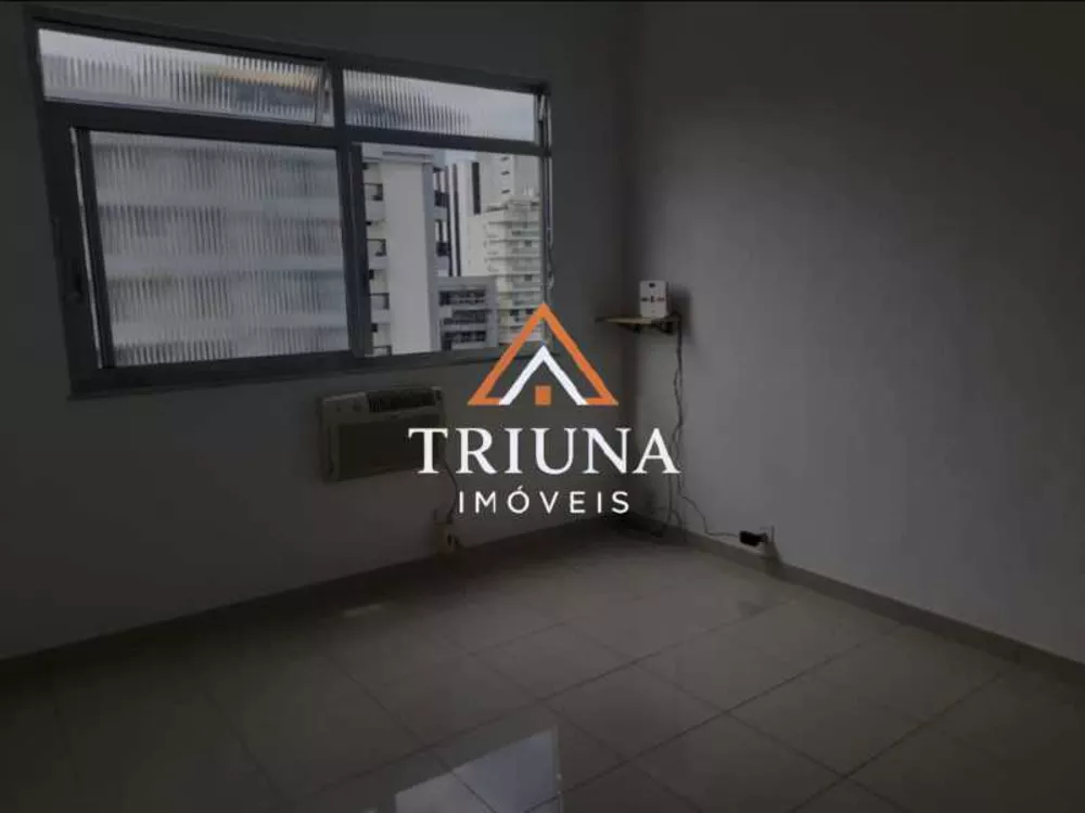 Apartamento, 2 quartos, 70 m² - Foto 20
