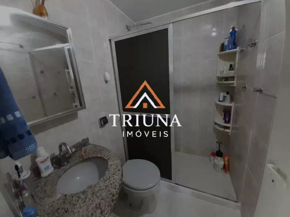 Apartamento, 2 quartos, 70 m² - Foto 18