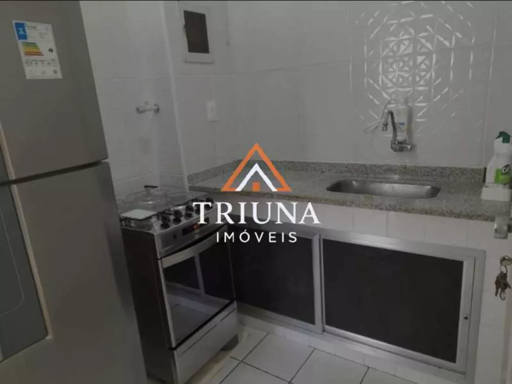 Apartamento, 2 quartos, 70 m² - Foto 14