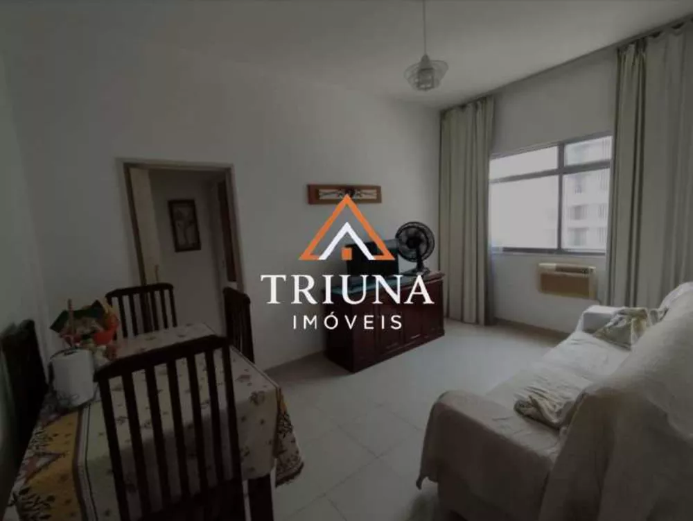 Apartamento, 2 quartos, 70 m² - Foto 8