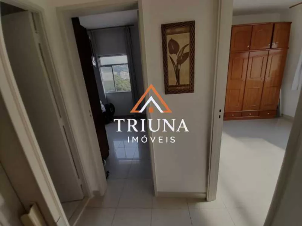Apartamento, 2 quartos, 70 m² - Foto 11