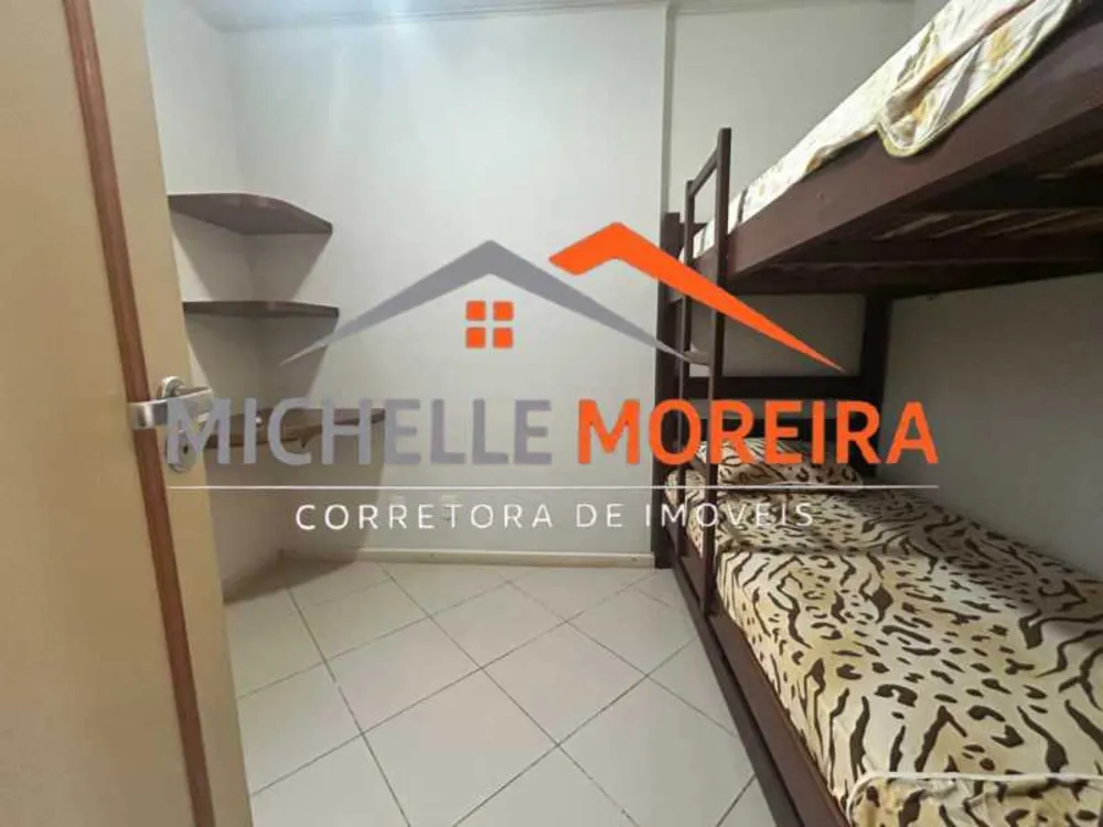 Apartamento, 2 quartos, 65 m² - Foto 8