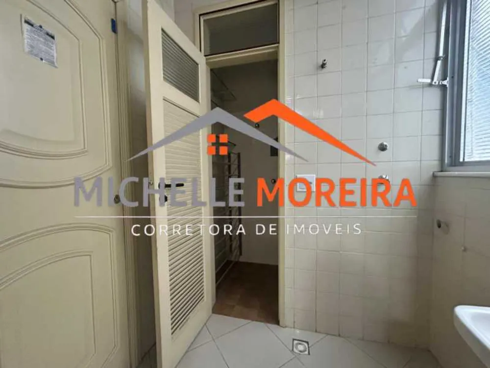 Apartamento, 2 quartos, 65 m² - Foto 10