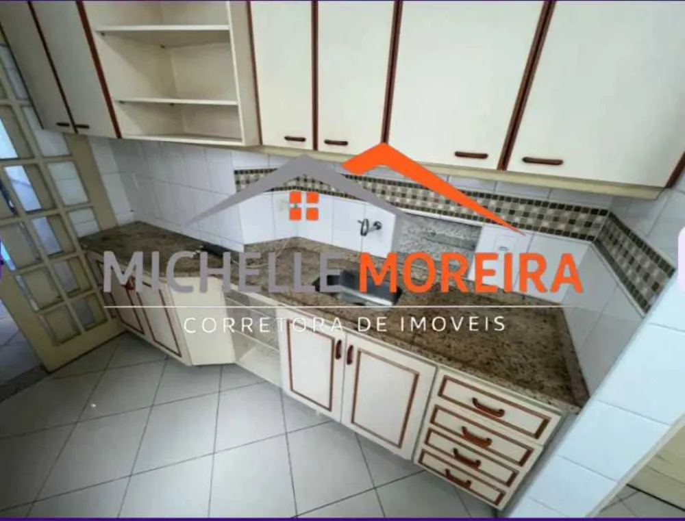 Apartamento, 2 quartos, 65 m² - Foto 12