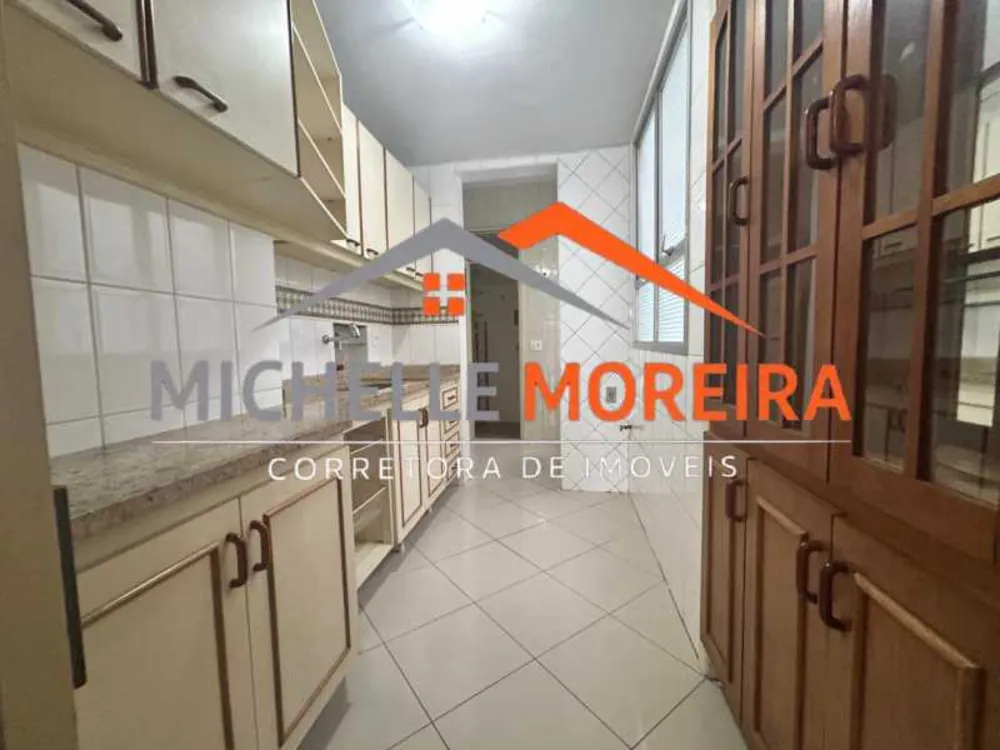Apartamento, 2 quartos, 65 m² - Foto 9