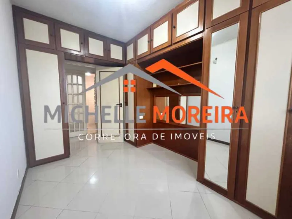 Apartamento, 2 quartos, 65 m² - Foto 6