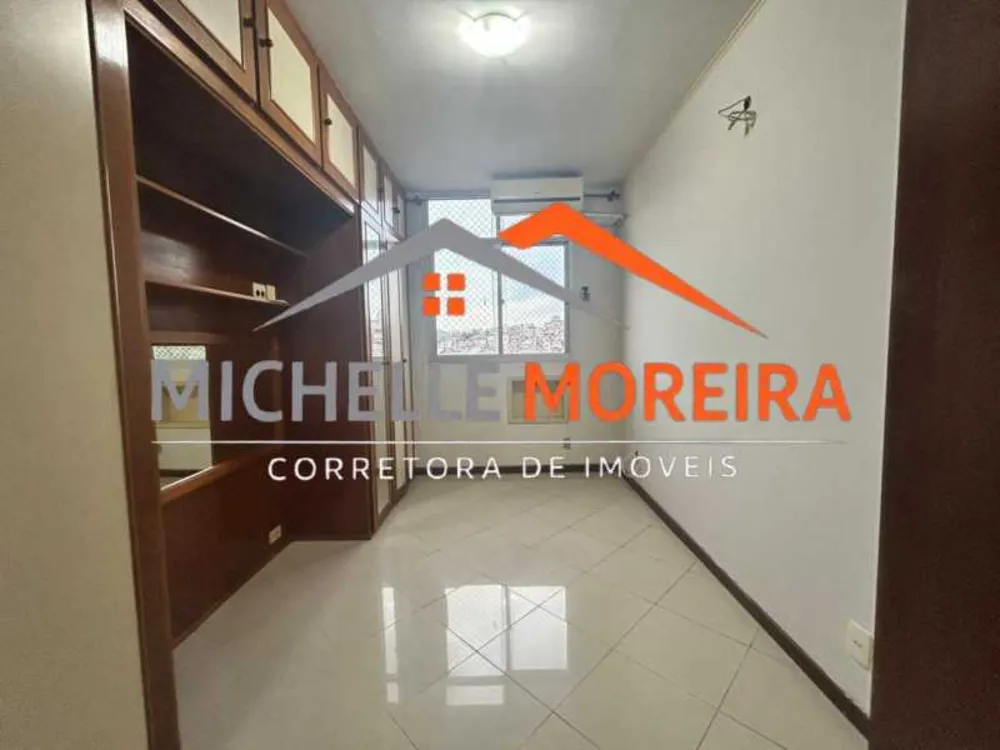 Apartamento, 2 quartos, 65 m² - Foto 5