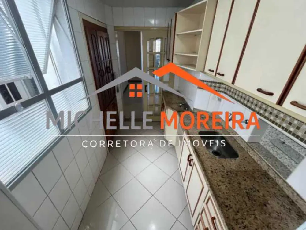 Apartamento, 2 quartos, 65 m² - Foto 13