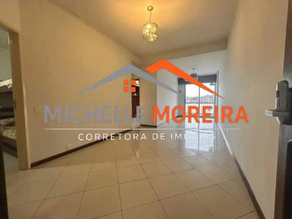 Apartamento, 2 quartos, 65 m² - Foto 1