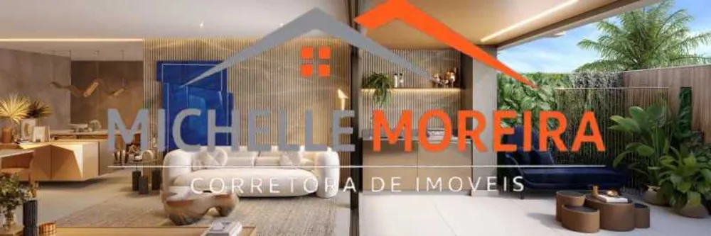 Apartamento, 2 quartos, 74 m² - Foto 15